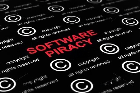 Os riscos ocultos do uso de software pirata e ativadores: Impactos na segurança e como proteger seus sistemas