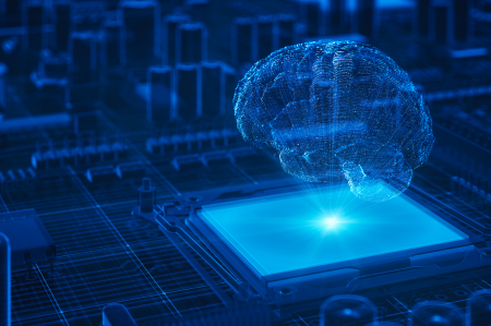 Tecnologia como base: o que muda na prática dentro das empresas 