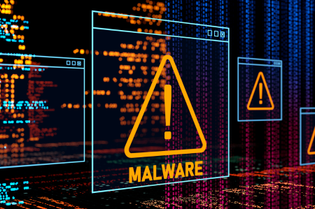 Ransomware: quando um simples clique pode parar uma empresa 