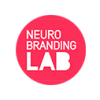 neuro-logo